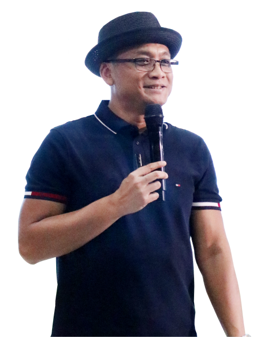 Erianto
