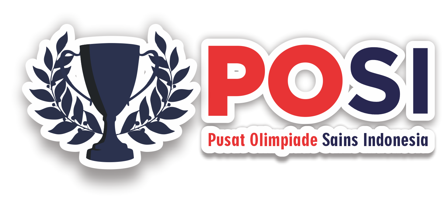 POSI