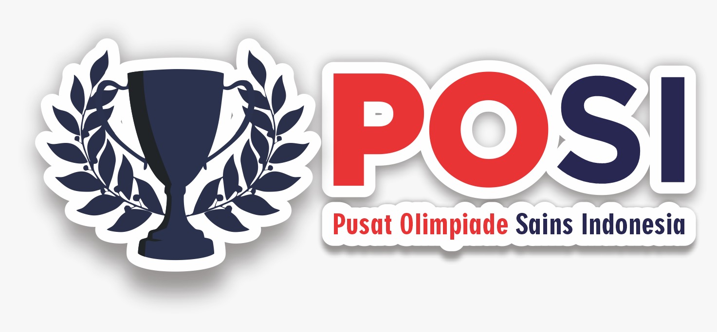 OLIMPIADE SAINS MADRASAH (OSM) PROVINSI SULAWESI SELATAN JILID II TAHUN 2026