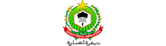 logo-shafiyatul