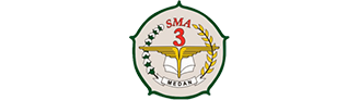 logo-sman3