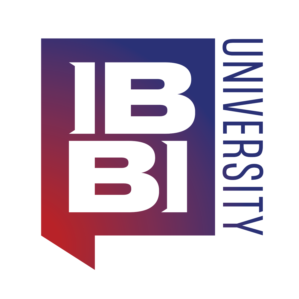 logo IBBI