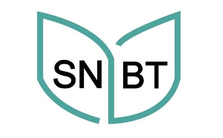  Inilah Materi UTBK SNBT 2023 Yang Wajib Kamu Pelajari!
