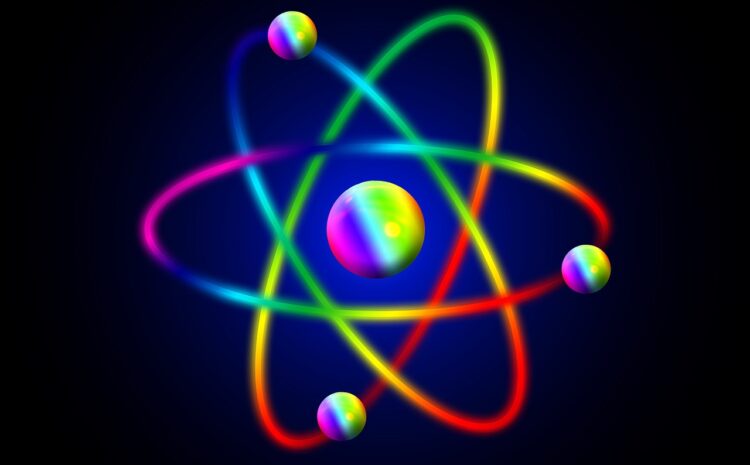  Pengertian Teori Atom Bohr Beserta Kelebihan dan Kelemahannya!