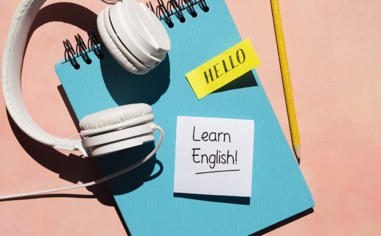  5 Aplikasi Belajar Bahasa Inggris Terbaik 2024